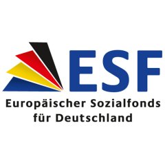 BMA_ESF_ES_RGB_SRweiss